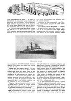 giornale/TO00190781/1915/v.2/00000140