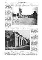 giornale/TO00190781/1915/v.2/00000142