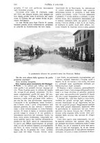 giornale/TO00190781/1915/v.2/00000146