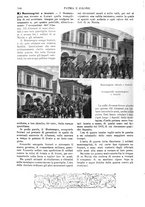 giornale/TO00190781/1915/v.2/00000148