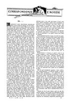 giornale/TO00190781/1915/v.2/00000149