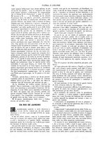 giornale/TO00190781/1915/v.2/00000150