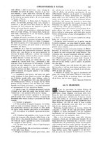 giornale/TO00190781/1915/v.2/00000151
