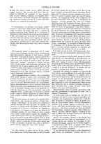 giornale/TO00190781/1915/v.2/00000152