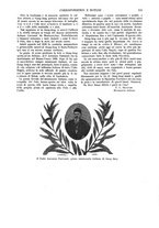 giornale/TO00190781/1915/v.2/00000155
