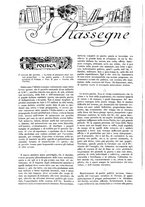 giornale/TO00190781/1915/v.2/00000156