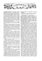 giornale/TO00190781/1915/v.2/00000159