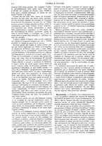 giornale/TO00190781/1915/v.2/00000160
