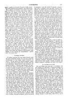 giornale/TO00190781/1915/v.2/00000161