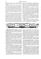 giornale/TO00190781/1915/v.2/00000162