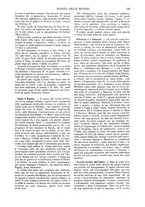 giornale/TO00190781/1915/v.2/00000163