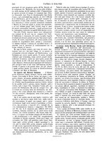 giornale/TO00190781/1915/v.2/00000164