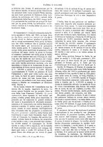 giornale/TO00190781/1915/v.2/00000166