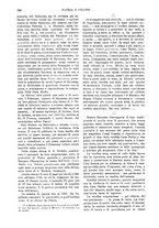 giornale/TO00190781/1915/v.2/00000168