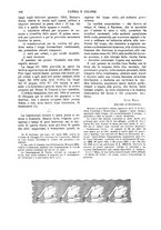 giornale/TO00190781/1915/v.2/00000170