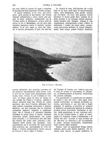 giornale/TO00190781/1915/v.2/00000172