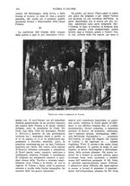 giornale/TO00190781/1915/v.2/00000174