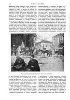giornale/TO00190781/1915/v.2/00000176
