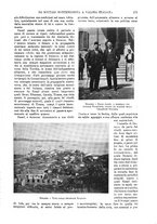 giornale/TO00190781/1915/v.2/00000177