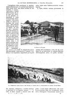 giornale/TO00190781/1915/v.2/00000181