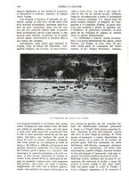 giornale/TO00190781/1915/v.2/00000184