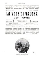 giornale/TO00190781/1915/v.2/00000186