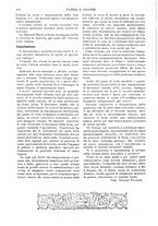 giornale/TO00190781/1915/v.2/00000192