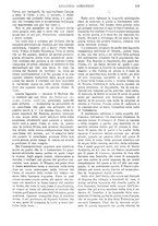 giornale/TO00190781/1915/v.2/00000195