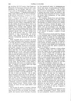 giornale/TO00190781/1915/v.2/00000196