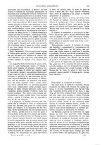 giornale/TO00190781/1915/v.2/00000197