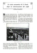 giornale/TO00190781/1915/v.2/00000199