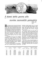 giornale/TO00190781/1915/v.2/00000206