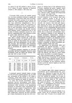 giornale/TO00190781/1915/v.2/00000208