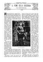 giornale/TO00190781/1915/v.2/00000210