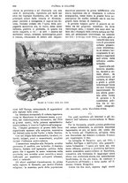 giornale/TO00190781/1915/v.2/00000212