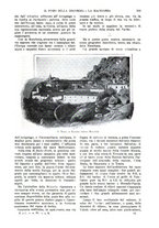 giornale/TO00190781/1915/v.2/00000213