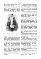 giornale/TO00190781/1915/v.2/00000214