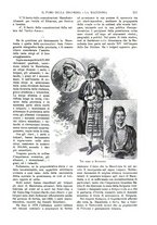 giornale/TO00190781/1915/v.2/00000215