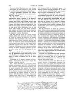 giornale/TO00190781/1915/v.2/00000216