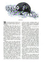 giornale/TO00190781/1915/v.2/00000217