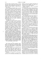 giornale/TO00190781/1915/v.2/00000218