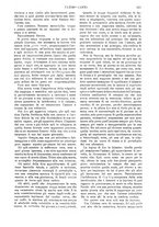 giornale/TO00190781/1915/v.2/00000219