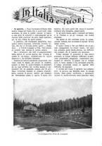 giornale/TO00190781/1915/v.2/00000222