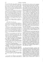 giornale/TO00190781/1915/v.2/00000232
