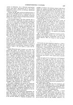 giornale/TO00190781/1915/v.2/00000233