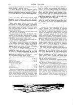 giornale/TO00190781/1915/v.2/00000234