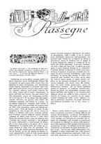 giornale/TO00190781/1915/v.2/00000235