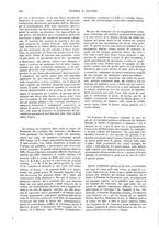 giornale/TO00190781/1915/v.2/00000236