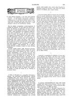 giornale/TO00190781/1915/v.2/00000237