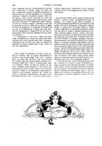 giornale/TO00190781/1915/v.2/00000238